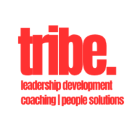 Tribe